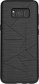 Nillkin Magic Case (Magnetisch) voor Samsung Galaxy S8 - Zwart