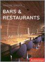 Bars And Restaurants