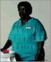 Duane Hanson