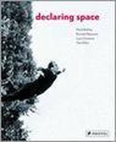 Declaring Space