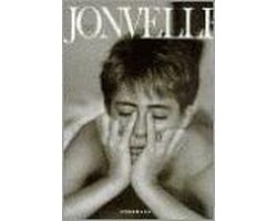 Jonvelle