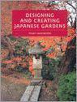 Designing And Creating Japanese Gardens