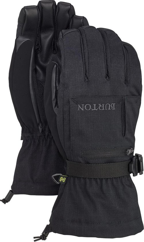 Burton Baker Glove Snowboard Handschoen