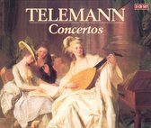 Concertos