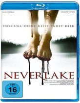 Neverlake (Blu-ray)