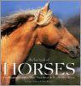 The Big Book of Horses
