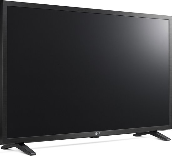 LG 32LM6300PLA - 32 inch - Full HD LED - 2019 - Smart TV