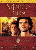Marco Polo (2DVD)