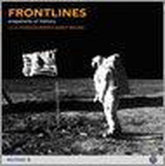9781903684016 - Frontlines