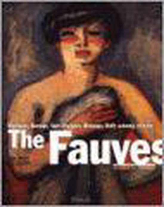 The Fauves