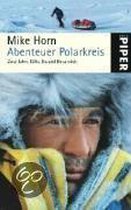 Abenteuer Polarkreis