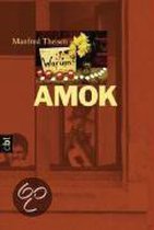 Amok