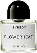 Eau de Parfum Byredo Flowerhead 100 ml