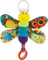 foto van Lamaze Freddie de Vuurvlieg