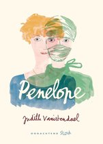 De twee levens van Penelope
