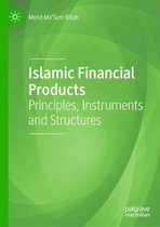 Islamic Financial Products