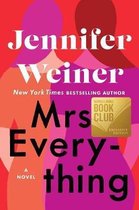 Mrs. Everything (Bn Prop)