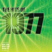 Collection: The Hits of 1977