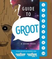 Guide to Groot