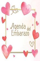 Agenda del Embarazo