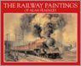 The Railway Paintings of Alan Fearnley