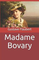 Madame Bovary