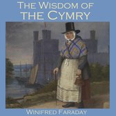 Wisdom of the Cymry, The