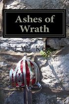 Ashes of Wrath