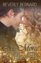 One More Forever