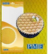 PME' Impression Honeycomb PME