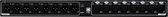 OMNITRONIC DXO-88E Digital Controller
