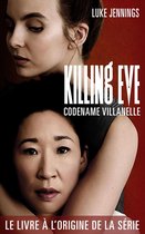 Killing Eve 1 - Killing Eve 1 - Codename Villanelle
