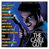 The Cable Guy Ost (2Lp, Rsd 2019)