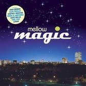Mellow Magic [Warner]