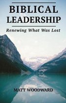 Biblical Leadership