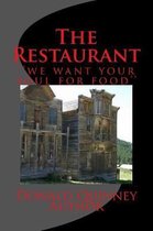 The Restaurant