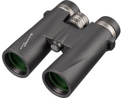 Bresser Verrekijker - Condor 10x42 Dakkant