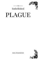 Embellished Plague