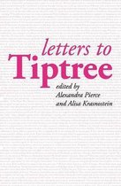 Letters to Tiptree