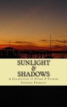 Sunlight & Shadows
