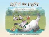 Understanding Differences- Patti the Pest