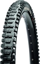 Maxxis Minion DHR II Clincher Tyre 27.5" SuperTacky Bandenmaat 61-584 | 27.5x2.40