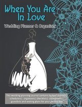 When You Are In Love