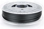 colorFabb XT-CF20 2.85 / 750 - 8719033553569 - 3D Print Filament