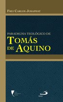 Dialogar - Paradigma teológico de Tomás de Aquino