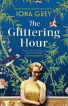 The Glittering Hour The most heartbreakingly emotional historical romance you'll read this year