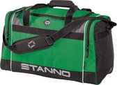 Stanno Murcia Excellence Bag  Sporttas - Groen - Maat