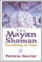 The Maya Shamans
