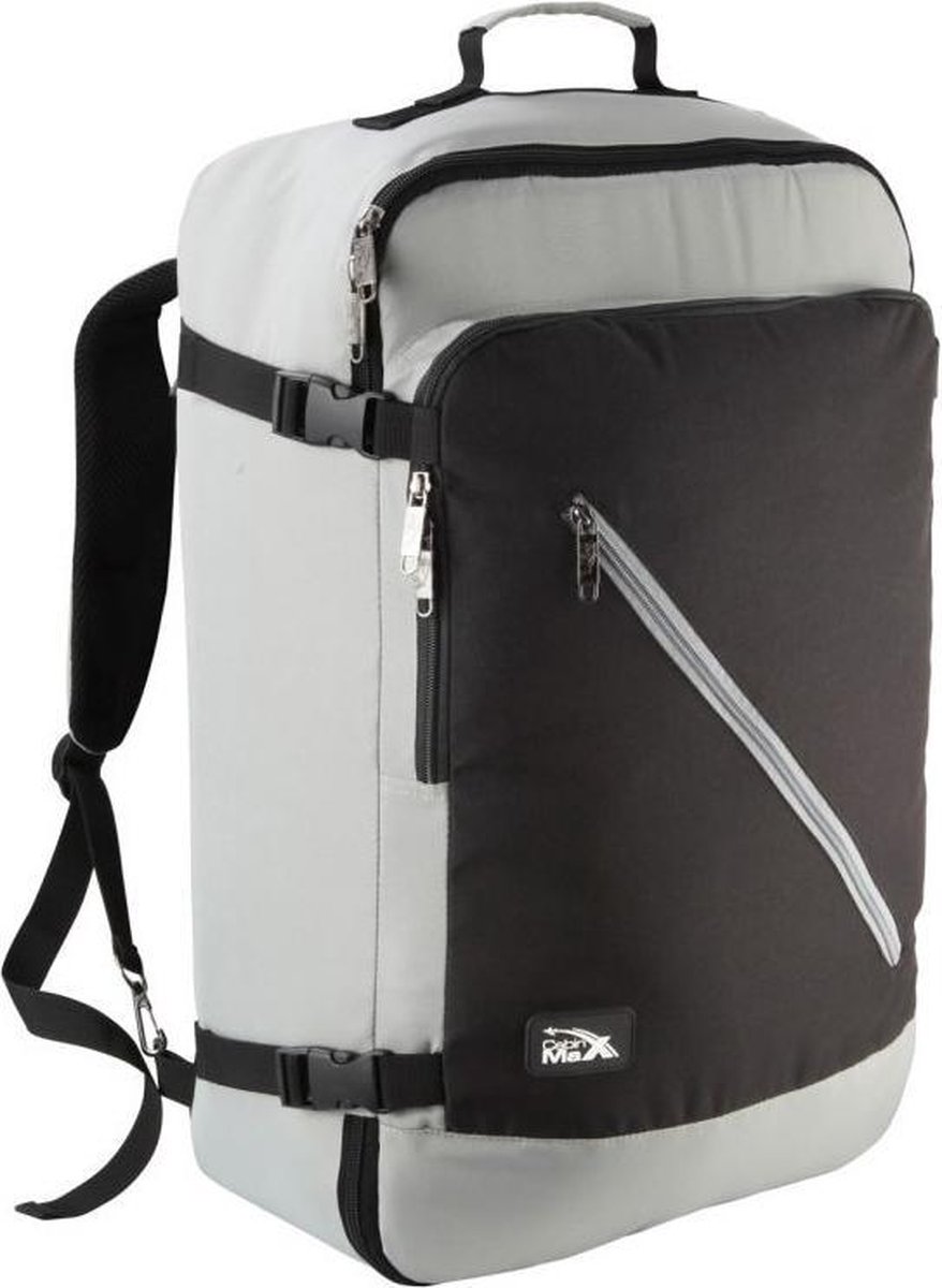 flybe laptop bag