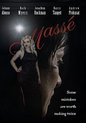 Masse (DVD)